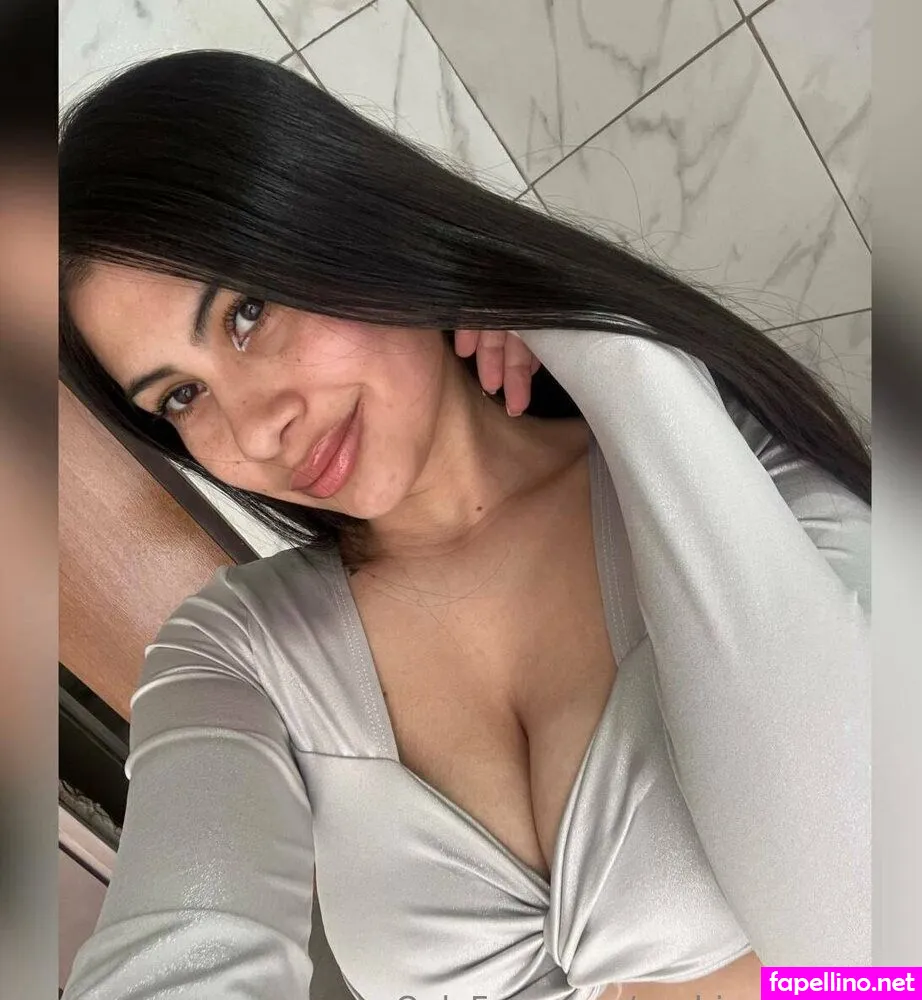 sophiasunshinex, x.sofiasunshine Nude Leaked OnlyFans Photo #e1wo42O65D