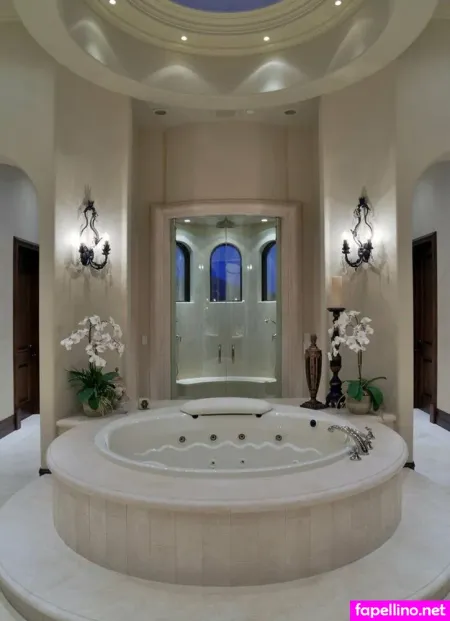 Sophiasutra OnlyFans Thumbnail #1yGgi7AzsI