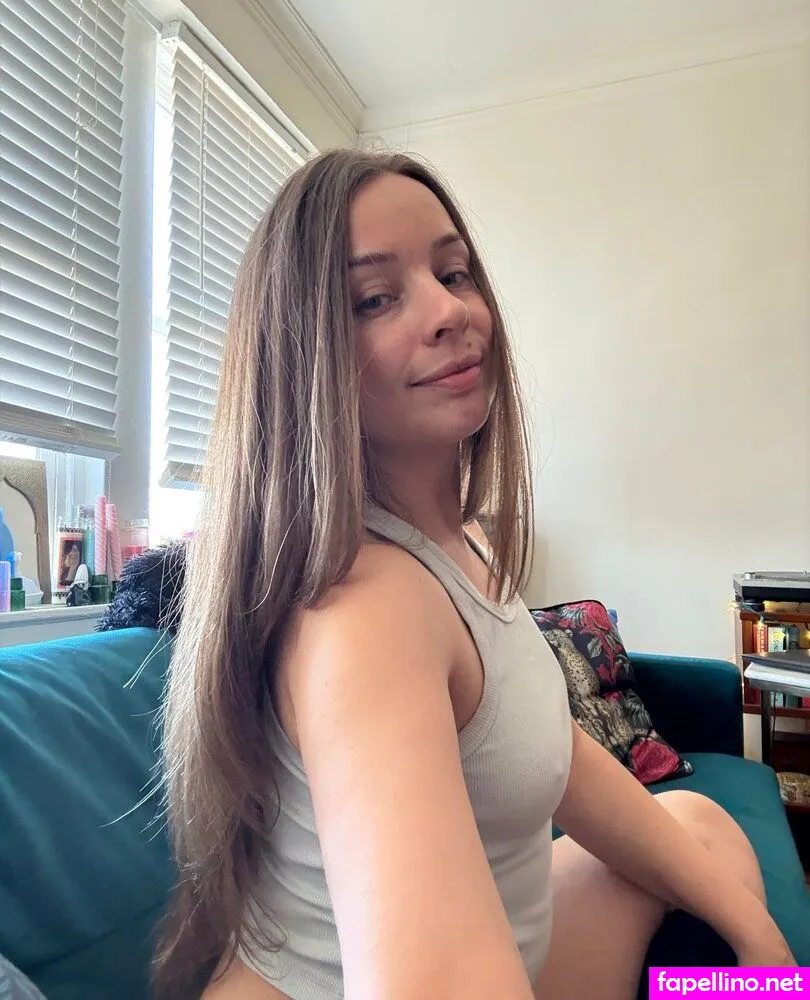 sophiasutra, therealsophiasutra Nude Leaked OnlyFans Photo #6MIA07fpfa