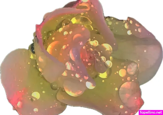 Sophiasutra OnlyFans Thumbnail #AS9Bsy4Y0O