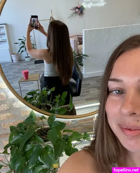 Sophiasutra OnlyFans Thumbnail #Q2YUBpXhbp