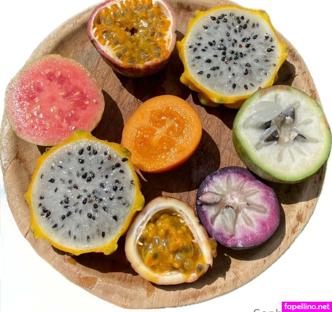 sophiasutra, therealsophiasutra Nude Leaked OnlyFans Photo #WfZ0CG1Plb