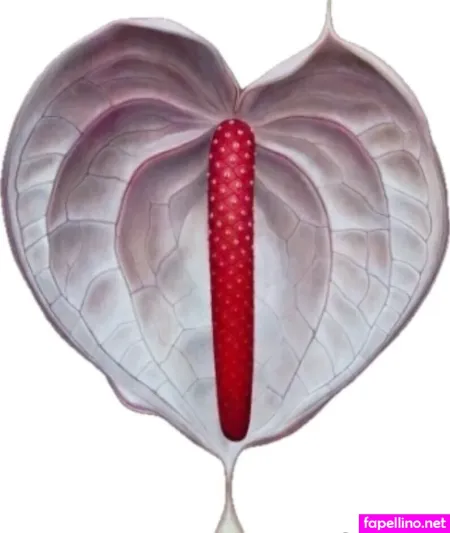 Sophiasutra OnlyFans Thumbnail #b9YsMo0zE2