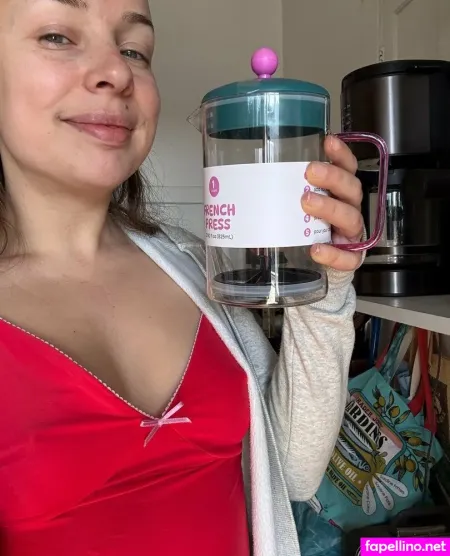 Sophiasutra OnlyFans Thumbnail #eBKNtAMTzG