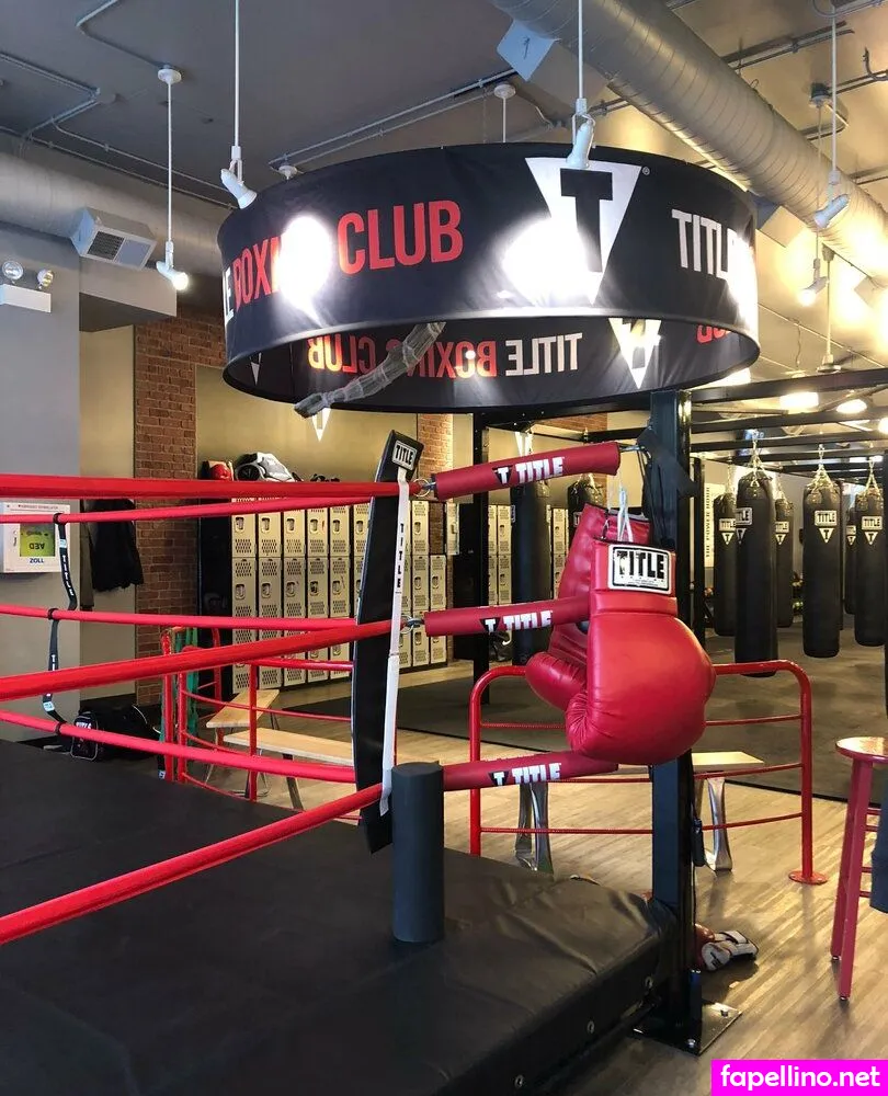 sophiasutra, therealsophiasutra Nude Leaked OnlyFans Photo #eNBVS0nmcp