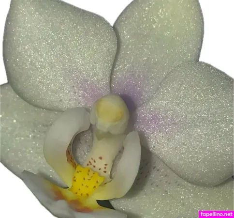 Sophiasutra OnlyFans Thumbnail #fCR7LFepqg