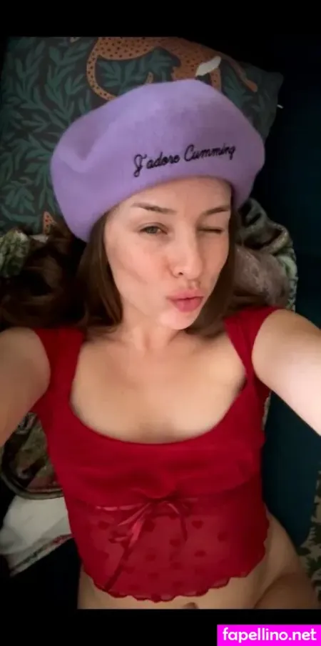 Sophiasutra OnlyFans Thumbnail #iXH8ikP7CK