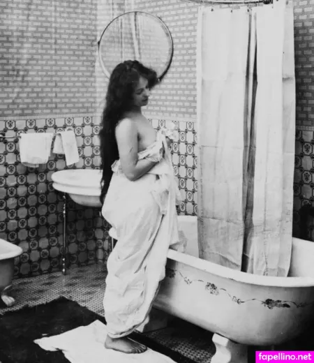 Sophiasutra OnlyFans Thumbnail #ulPqzkMjb3