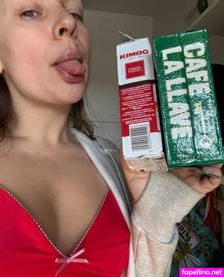 Sophiasutra OnlyFans Thumbnail #ymhlMb86Ir