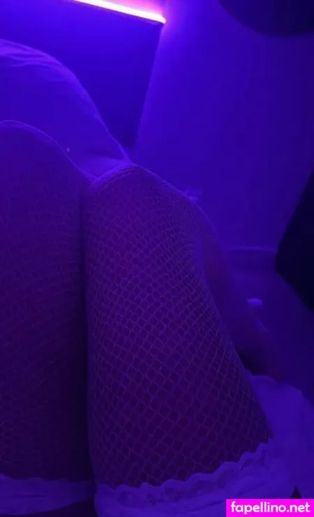 Sophiasxc 7 OnlyFans Thumbnail #BZfyn9NqGG