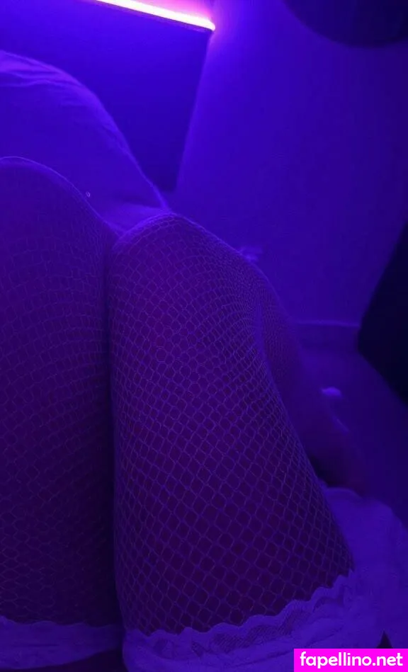 sophiasxc Nude Leaked OnlyFans Photo #BZfyn9NqGG