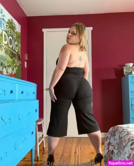 Sophiasylvanfree OnlyFans Thumbnail #6nhu1qrxq7