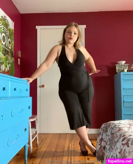 Sophiasylvanfree OnlyFans Thumbnail #ALhvfYdl15