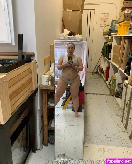 Sophiasylvanfree OnlyFans Thumbnail #B3LzxAOoqr