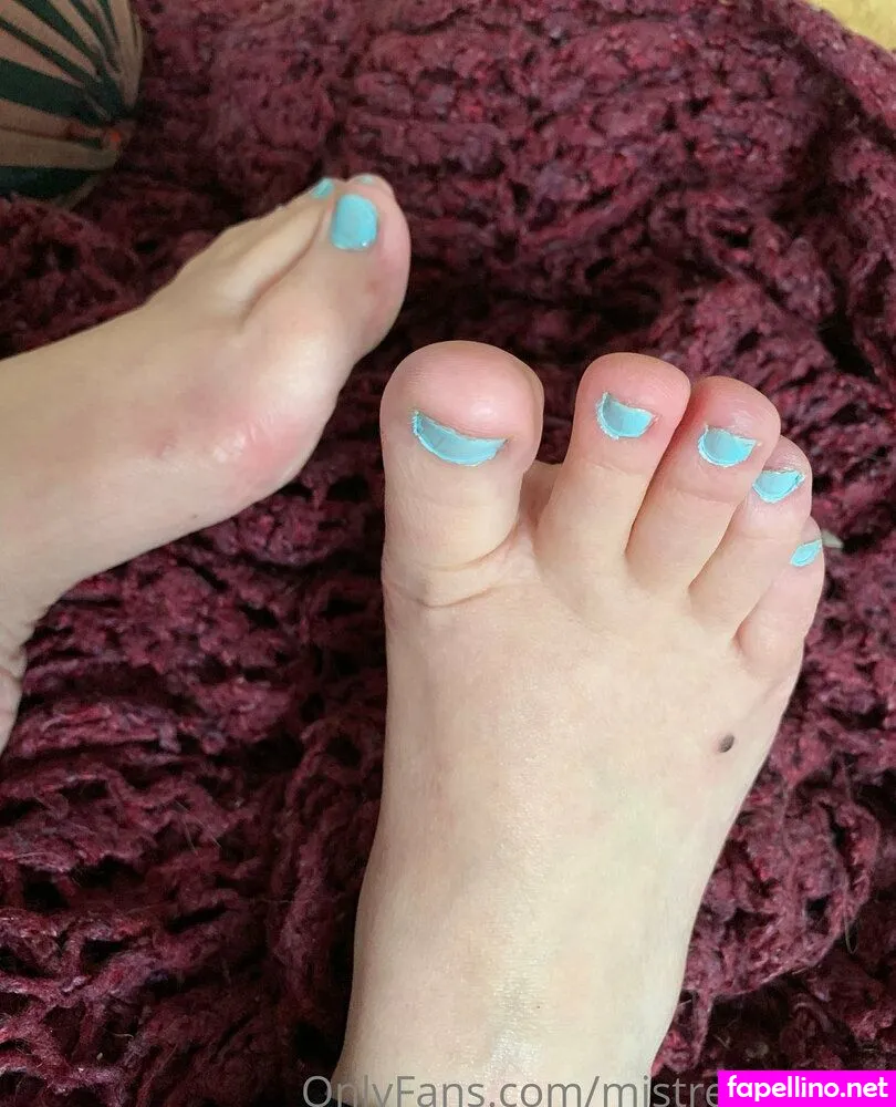 sophiasylvanfree Nude Leaked OnlyFans Photo #E2rX462DHg