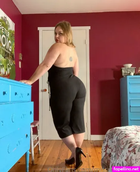Sophiasylvanfree OnlyFans Thumbnail #E9DfRSDGZQ