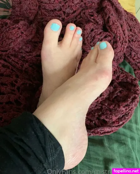 Sophiasylvanfree OnlyFans Thumbnail #ICB9WGInJZ