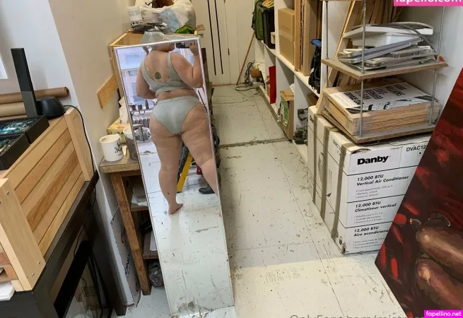 Sophiasylvanfree OnlyFans Thumbnail #IQOwRu5Wox