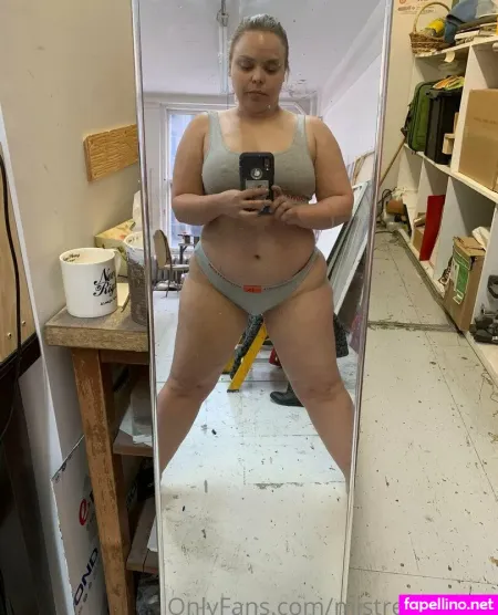 Sophiasylvanfree OnlyFans Thumbnail #LZt88oykOv