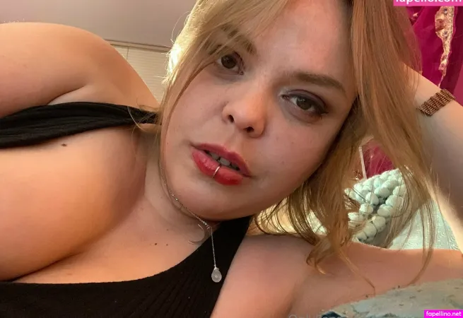 Sophiasylvanfree OnlyFans Thumbnail #T21iKKTJZW