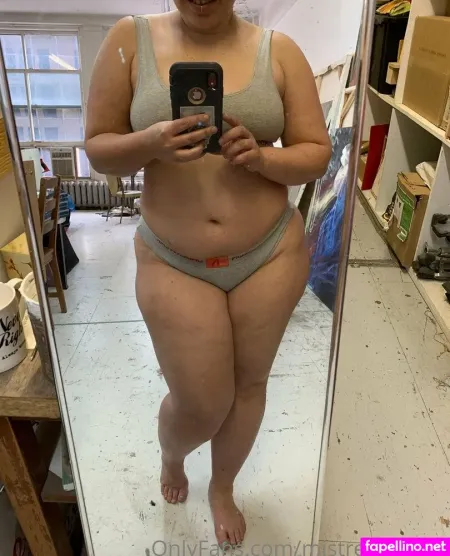 Sophiasylvanfree OnlyFans Thumbnail #UaNwmm1SqE