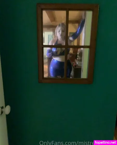 Sophiasylvanfree OnlyFans Thumbnail #W2U27Qr3Mt
