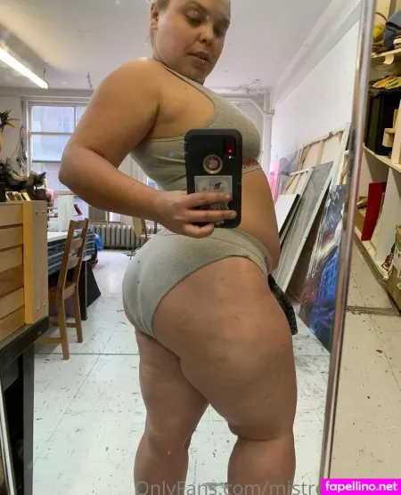 Sophiasylvanfree OnlyFans Thumbnail #ba5BGwg9Jy