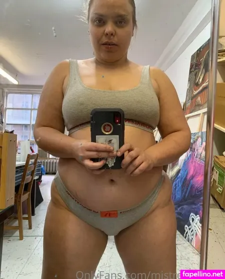 Sophiasylvanfree OnlyFans Thumbnail #eeyTmDObDF