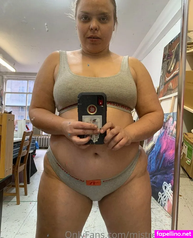 sophiasylvanfree Nude Leaked OnlyFans Photo #eeyTmDObDF