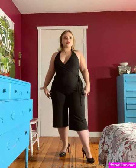 Sophiasylvanfree OnlyFans Thumbnail #gj8UupWHnd