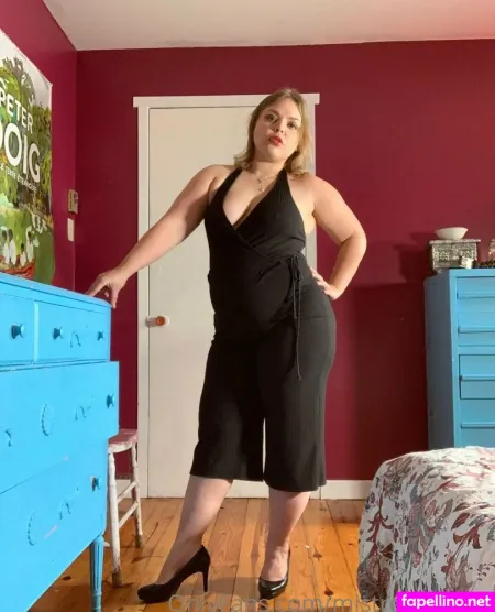 Sophiasylvanfree OnlyFans Thumbnail #iCUTjhYK2i