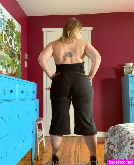 Sophiasylvanfree OnlyFans Thumbnail #idlLRWIkmr