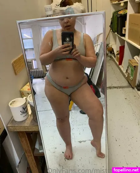Sophiasylvanfree OnlyFans Thumbnail #j3NjgcwrQJ