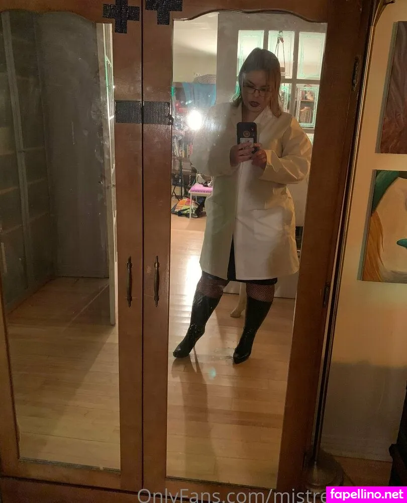 sophiasylvanfree Nude Leaked OnlyFans Photo #lBWS9ylkUS