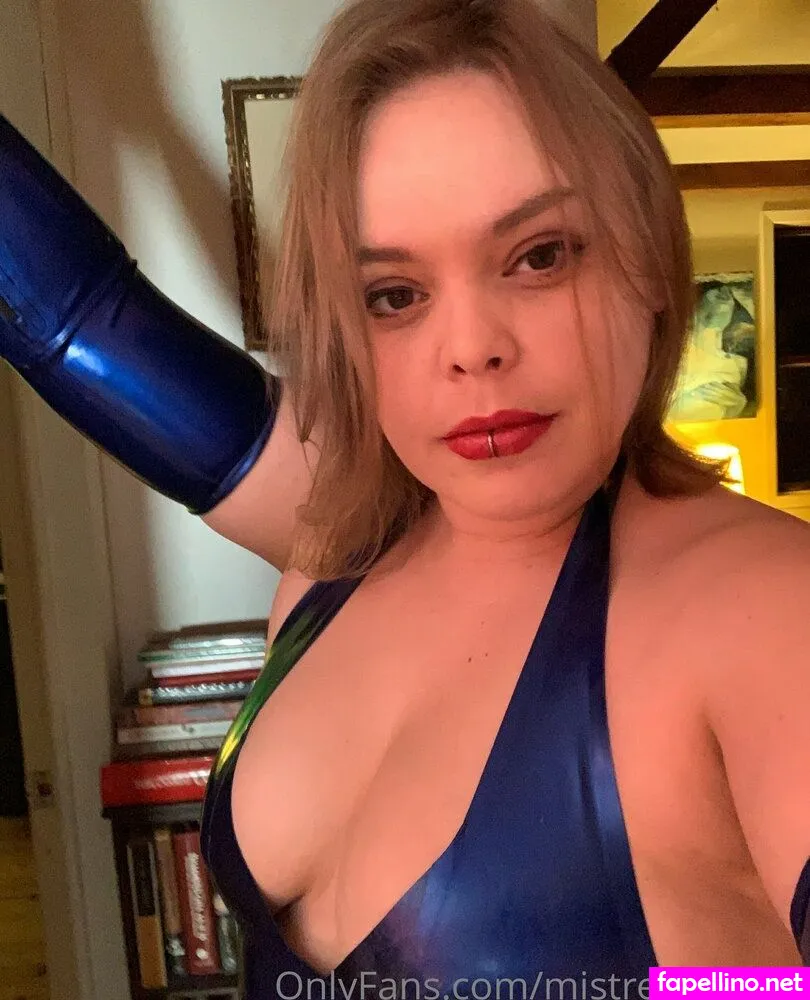 sophiasylvanfree Nude Leaked OnlyFans Photo #mZhX7uCM8W
