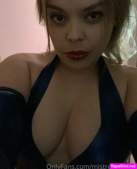 Sophiasylvanfree OnlyFans Thumbnail #oWu8jZdEHo