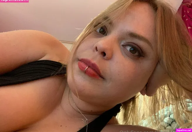 Sophiasylvanfree OnlyFans Thumbnail #y1ULlyXG5O