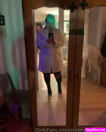 Sophiasylvanfree Main Profile Photo