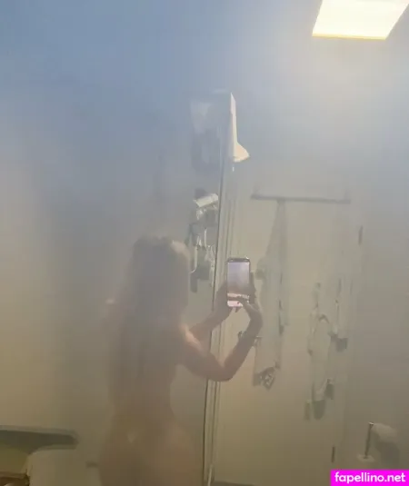 Sophiatiel OnlyFans Thumbnail #7ERYRerXAy