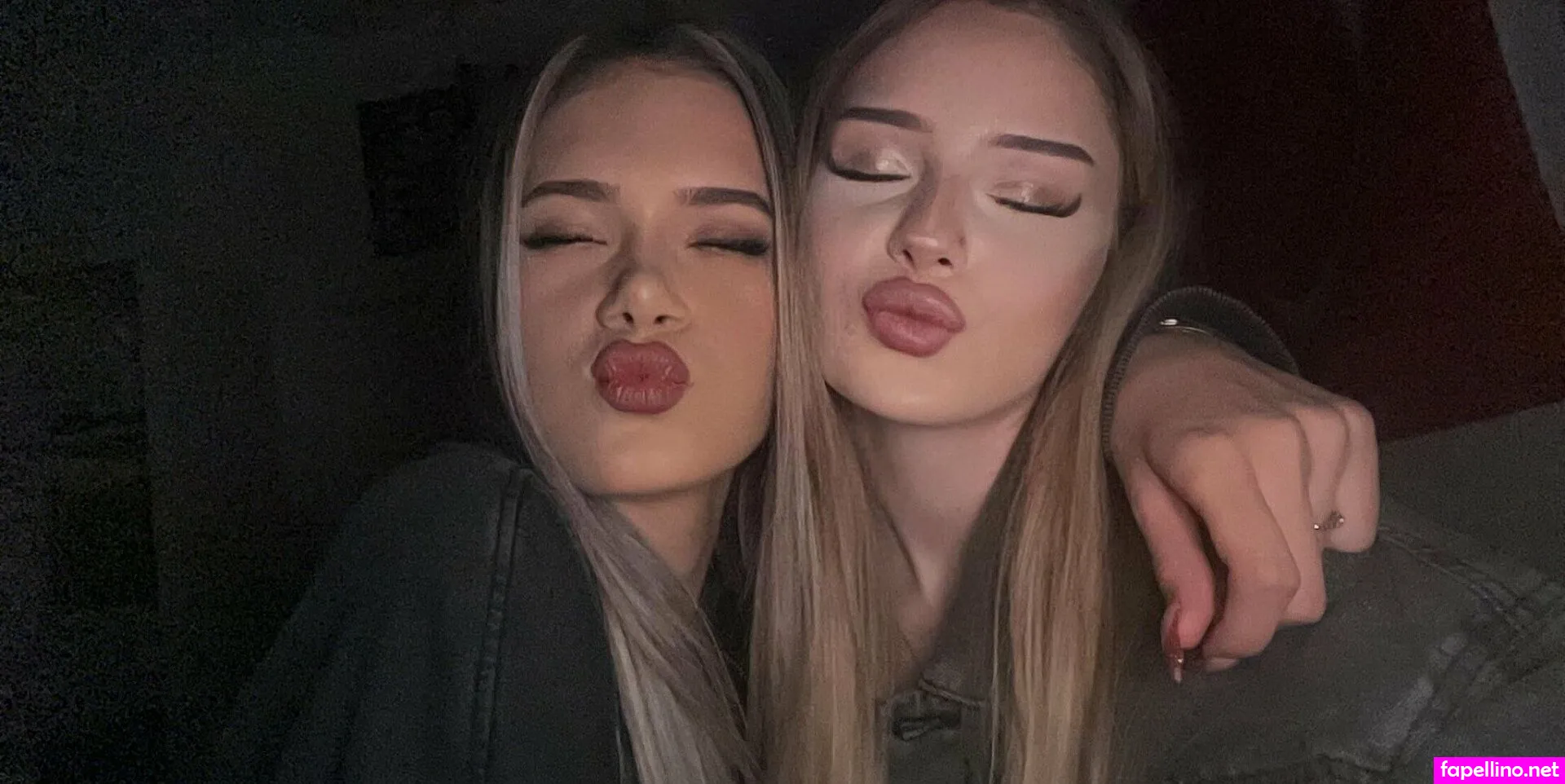 sophia.thiel, sophiatiel Nude Leaked OnlyFans Photo #AgZ4e0EJoY