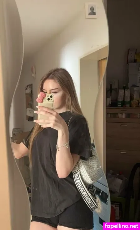 Sophiatiel OnlyFans Thumbnail #ZVInhmzqNh