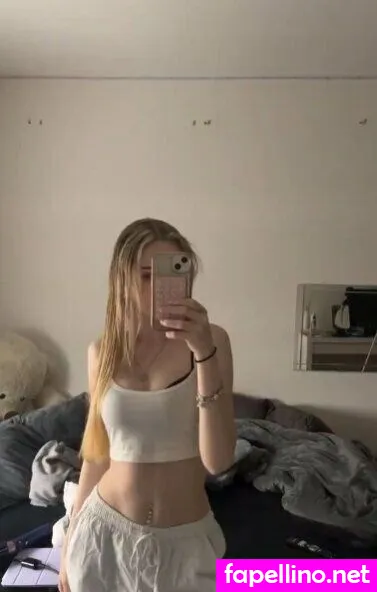 sophia.thiel, sophiatiel Nude Leaked OnlyFans Photo #ge5ONOBIUT