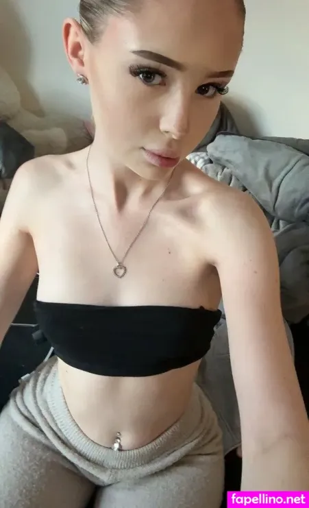 Sophiatiel OnlyFans Thumbnail #lY8ZYnzz7c