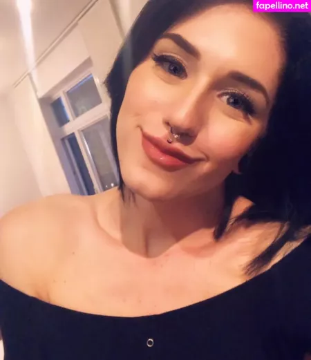 Sophiats OnlyFans Thumbnail #B8bVfZqyqa