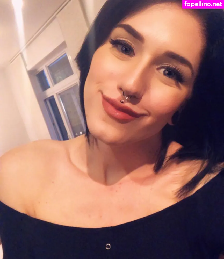 justcallmejuu Nude Leaked OnlyFans Photo #B8bVfZqyqa