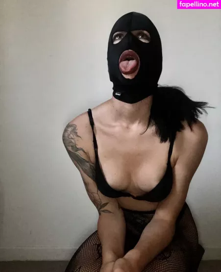 Sophiats OnlyFans Thumbnail #ckHNgJQNKa