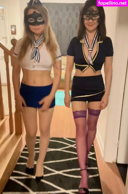 Sophiaww OnlyFans Thumbnail #Wj3un3fXMV