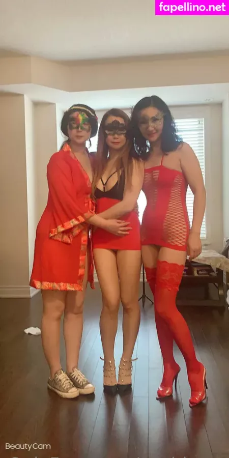 Sophiaww OnlyFans Thumbnail #eWJPXrwFzV