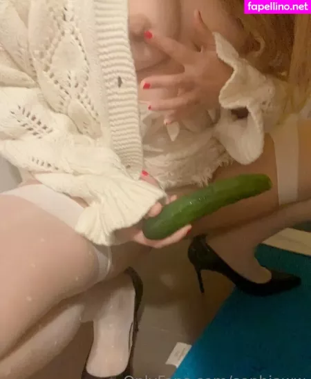 Sophiaww OnlyFans Thumbnail #qXG32iGIpR