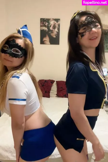 Sophiaww OnlyFans Thumbnail #upWMV3bDk7